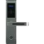 (450x450)_RF8181 (1)
