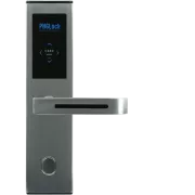 PHGLock™ - Khoá khách sạn RF8181