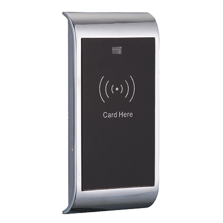 PHGLock™ - Khóa tủ CL9110