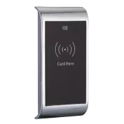 PHGLock™ - Khóa tủ CL9110