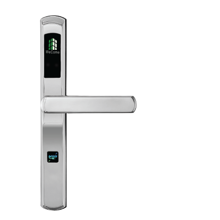 PHGLock™ - Khóa khách sạn RF5290