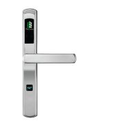 PHGLock™ - Khóa khách sạn RF5290