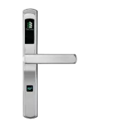 PHGLock™ - Khóa khách sạn RF5290