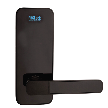 PHGLock™ - Khóa khách sạn RF8171