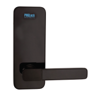 PHGLock™ - Khóa khách sạn RF8171