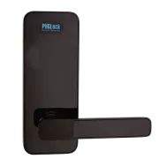 PHGLock™ - Khóa khách sạn RF8171