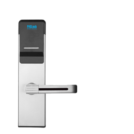 PHGLock™ - Khóa khách sạn RF8135