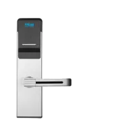 PHGLock™ - Khóa khách sạn RF8135