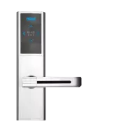 PHGLock™ - Khóa khách sạn RF8121