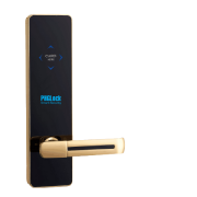 PHGLock™ - Khóa khách sạn RF8153