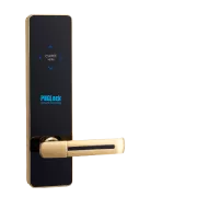 PHGLock™ - Khóa khách sạn RF8153