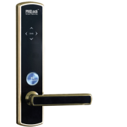 PHGLock™ - Khóa khách sạn RF8010G