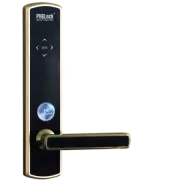 PHGLock™ - Khóa khách sạn RF8010G