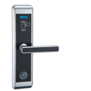 PHGLock™ - Khóa Khách Sạn RF8112