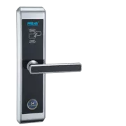 PHGLock™ - Khóa Khách Sạn RF8112
