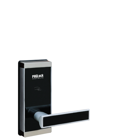 PHGLock™ - Khóa khách sạn MF3652