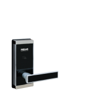 PHGLock™ - Khóa khách sạn MF3652