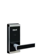 PHGLock™ - Khóa khách sạn MF3652
