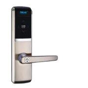 PHGLock™ - Khóa Khách Sạn RF8101