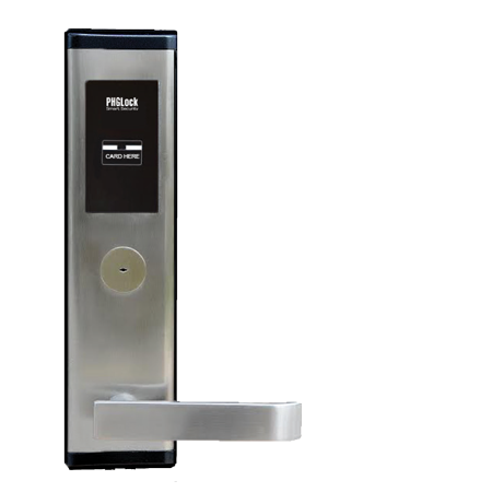 PHGLock™ - Khóa khách sạn MF3271