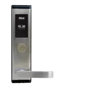 PHGLock™ - Khóa khách sạn MF3271