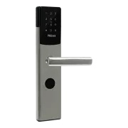 PHGLock™ - Khóa mã số KR8191