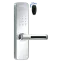 (450x450)_KR7153SM-W1