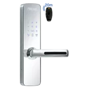 PHGLock™ - Khóa mã số KR7153SM-W