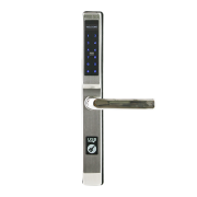 PHGLock™ - Khóa mã số KR5293