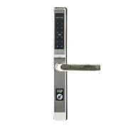 PHGLock™ - Khóa mã số KR5293