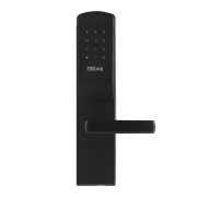 PHGLock™ - Khóa mã số KR2205