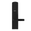 (450x450)_KR2205B