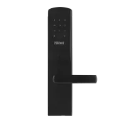 PHGLock™ - Khóa mã số KR2205