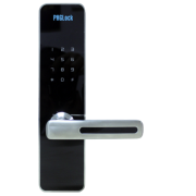 PHGLock™ - Khóa mã số inox KR7153