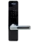 (450x450)_khoa-dien-tu-inox-KR7153
