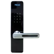 PHGLock™ - Khóa mã số inox KR7153