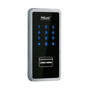 PHGLock™ - Khóa tủ CL9152