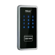 PHGLock™ - Khóa tủ CL9152