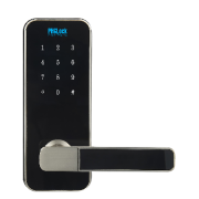 PHGLock™ - Khóa mã số KR8171