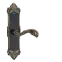 (450x450)_KR8160-01
