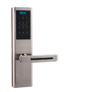 PHGLock™ - Khóa mã số KR8161