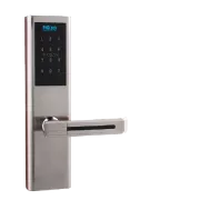 PHGLock™ - Khóa mã số KR8161