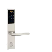 PHGLock™ - Khóa mã số KR8011