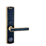 PHGLock™ - Khóa mã số KR8010