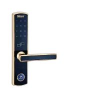 PHGLock™ - Khóa mã số KR8010