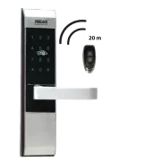 PHGLock™ - Khóa mã số KR3274W