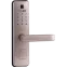 (450x450)_FP6011AS