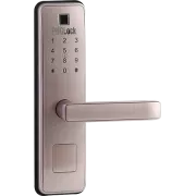 PHGLock™ - Khoá vân tay FP6021AS