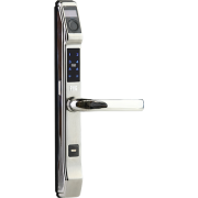 PHGLock™ - Khóa vân tay FP5295S