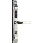 PHGLock™ - Khóa vân tay FP5295S